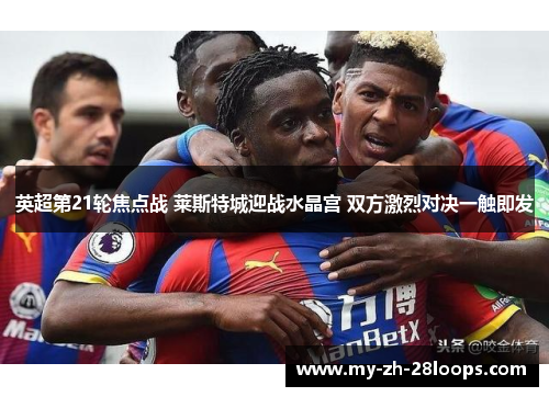 英超第21轮焦点战 莱斯特城迎战水晶宫 双方激烈对决一触即发 英超第21轮焦点战 莱斯特城迎战水晶宫 双方激烈对决一触即发
