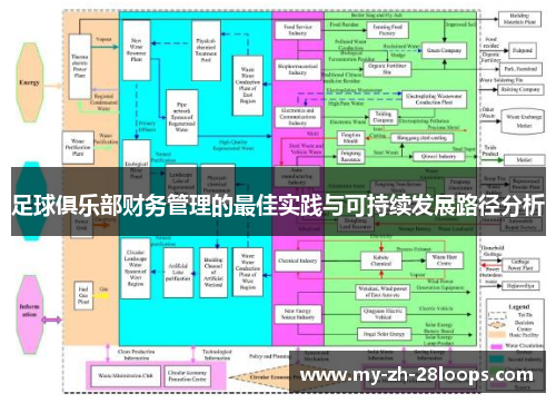 足球俱乐部财务管理的最佳实践与可持续发展路径分析 足球俱乐部财务管理的最佳实践与可持续发展路径分析