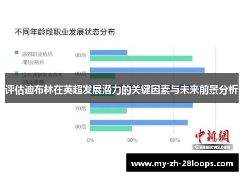 评估迪布林在英超发展潜力的关键因素与未来前景分析