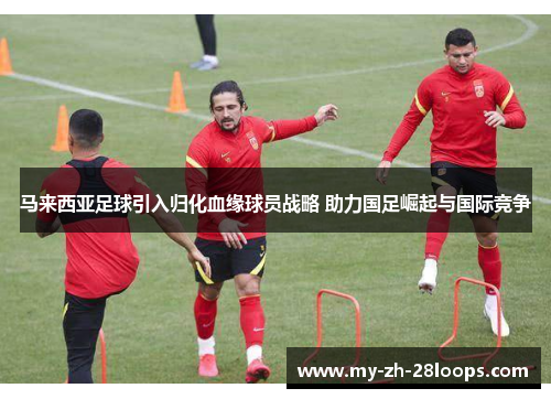 马来西亚足球引入归化血缘球员战略 助力国足崛起与国际竞争 马来西亚足球引入归化血缘球员战略 助力国足崛起与国际竞争
